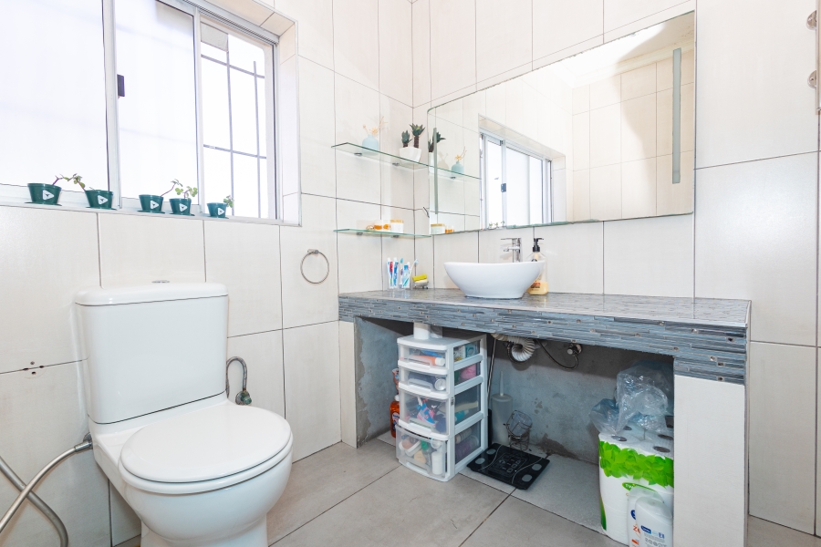 3 Bedroom Property for Sale in Vasco Estate Western Cape